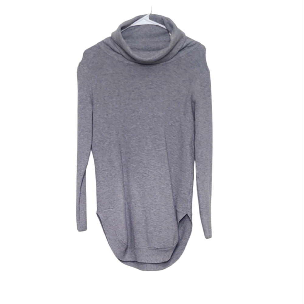 Cyrus sweater